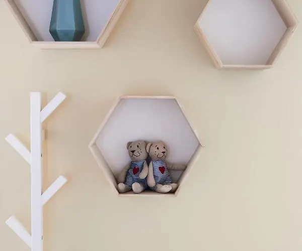 Apartman Ropemaker Street Gdańsk