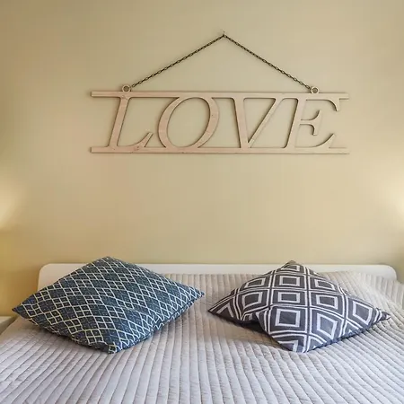 Ropemaker Street Appartement