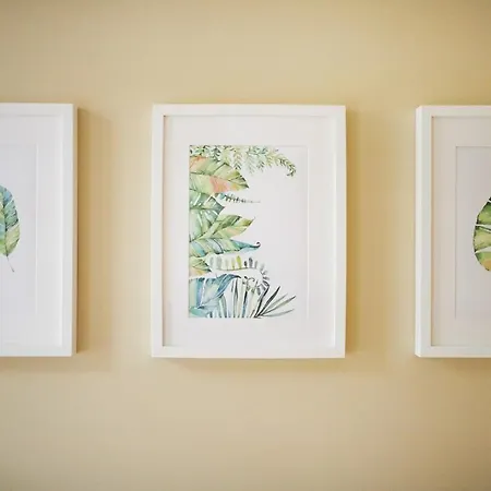 Ropemaker Street شقة *