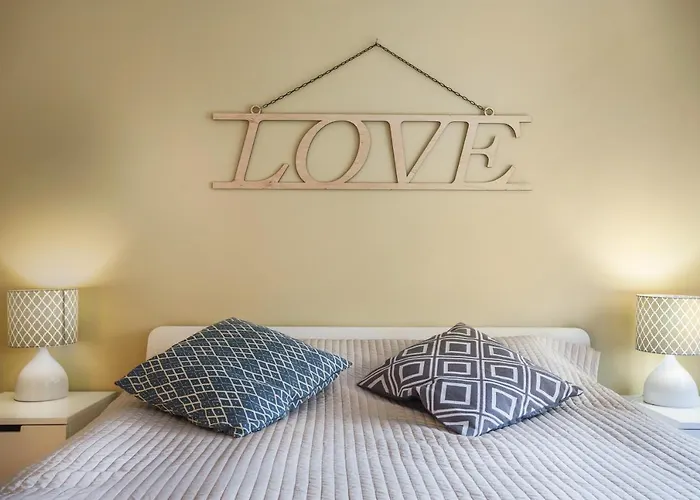 Ropemaker Street Apartamento